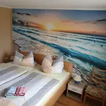 Scheffler Apartmán *