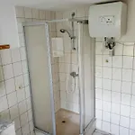 Apartmán Scheffler