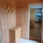 Scheffler Apartmán